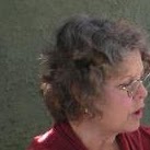 Ann Berry Photo 22