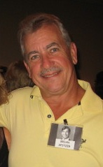 Brian Spitzer Photo 2