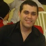 Tulio Castro Photo 9