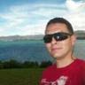 Julian Bonilla Photo 4