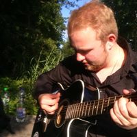 Kevin Tyler Photo 4