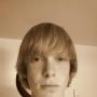 Jason Hammons Photo 23
