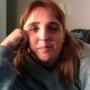 Karen Hammons Photo 22