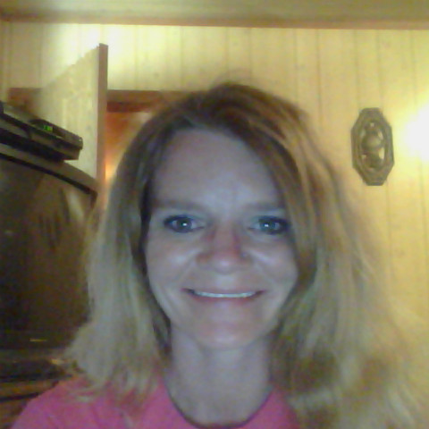 Misty Cagle Photo 13