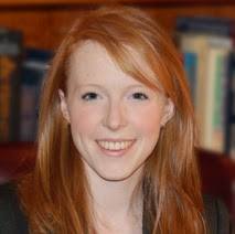 Laura Turner Photo 5