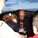 Steven Soderberg Photo 12