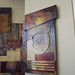 Debra Kline Photo 26