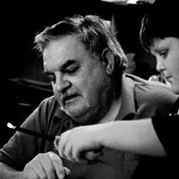 Jerry Sullivan Photo 25