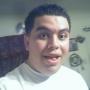 Charles Parra Photo 19