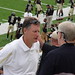 Mike Petersen Photo 3