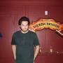 Jeff May Photo 13