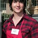 Chad Rogers Photo 29