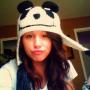 Taylor Nguyen Photo 18