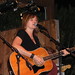 Christine Albert Photo 37