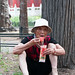 Kai Zhu Photo 12