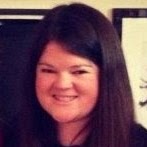 Alyson Stanley Photo 20