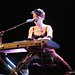 Brian Palmer Photo 37