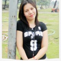 Michelle Gabriel Photo 28