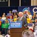 Larry Irons Photo 9
