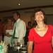 Judy Carlton Photo 28