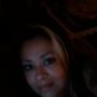 Serena Ramirez Photo 20