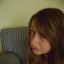 Megan Mcsweeney Photo 12