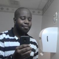 Neal Johnson Photo 7