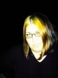 Sarah Day Photo 18