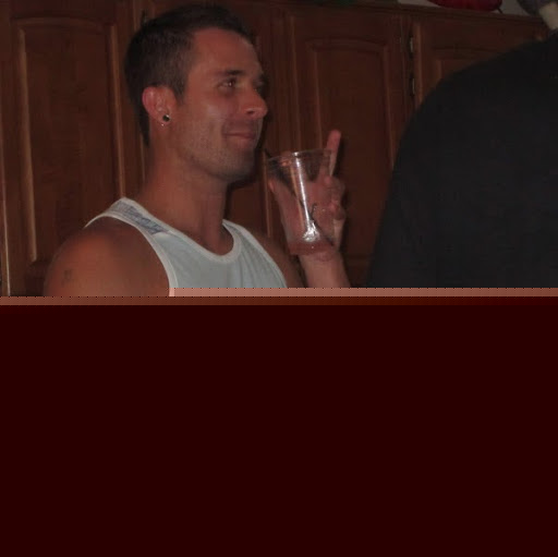 Matthew Fowler Photo 24