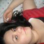 Kelly Morgan Photo 26