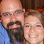 Jason Dailey Photo 21
