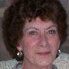 Elizabeth Beebe Photo 21