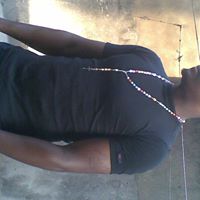 Obinna Anyanwu Photo 13