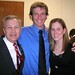 Joseph Womack Photo 13