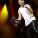 Rodger Sorensen Photo 9