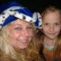 Debbie Douglas Photo 40