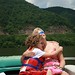 Virginia Stith Photo 5