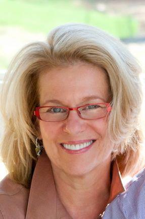 Irene Sherman Photo 9