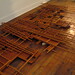 Kate Dougherty Photo 26