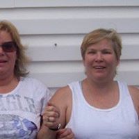 Sandi Fuller Photo 5
