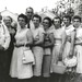 Harold Roy Photo 16