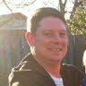 Jeremiah Gordon Photo 29