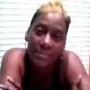 Regina Tate Photo 27