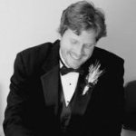 Robert Bergstrom Photo 1