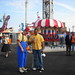 Mike Calvin Photo 18