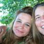 Tami Howell Photo 15