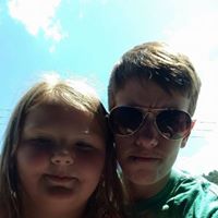 Rachel Helton Photo 9