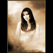 Vicki Holland Photo 25