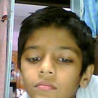 Abhinav Gupta Photo 56