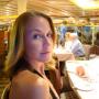 Lisa Barnhill Photo 21